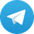 Telegram Radar Apostas
